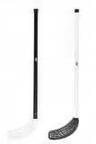 kij-do-unihokeja-hokej-get-spart-dlugosc-90-cm