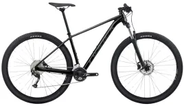 rower-gorski-mtb-orbea-onna-29-40-m-black-silver-2025
