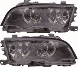 reflektory-lampy-bmw-3-e46-98-07-zestaw