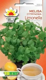 melisa-cytrynowa-limonella-nasiona-ziola-05g