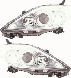 reflektory-lampy-mazda-5-v-cr19-05-10-zestaw