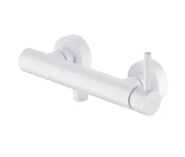 omnires-y-bateria-prysznicowa-scienna-bialy-mat-y1240wm