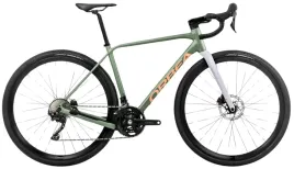 rower-gravel-orbea-terra-h40-m-28-2025-artichoke-lilac