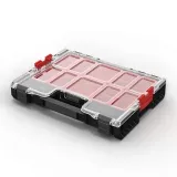 qbrick-system-pro-organizer-200