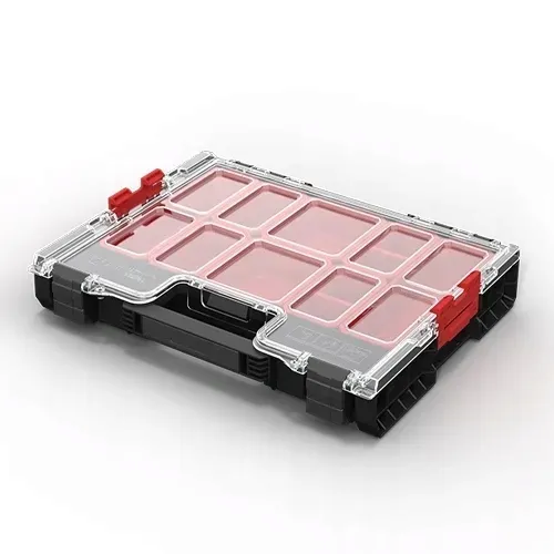 qbrick-system-pro-organizer-200