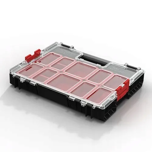 qbrick-system-pro-organizer-200