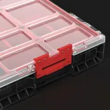 qbrick-system-pro-organizer-200-waga-z-opakowaniem-2-kg