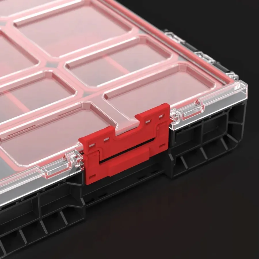 qbrick-system-pro-organizer-200