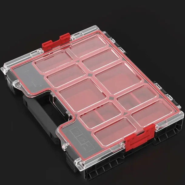 qbrick-system-pro-organizer-200-marka-qbrick-system