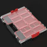 qbrick-system-pro-organizer-200-marka-qbrick-system