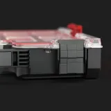 qbrick-system-pro-organizer-200-pojemnosc-6-l