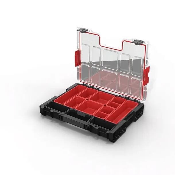 qbrick-system-pro-organizer-200-wysokosc-produktu-7-9-cm