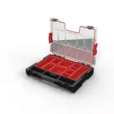 qbrick-system-pro-organizer-200-wysokosc-produktu-7-9-cm