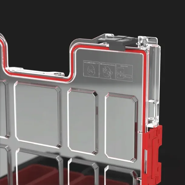 qbrick-system-pro-organizer-200-szerokosc-produktu-35-8-cm