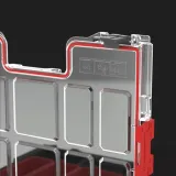 qbrick-system-pro-organizer-200-szerokosc-produktu-35-8-cm