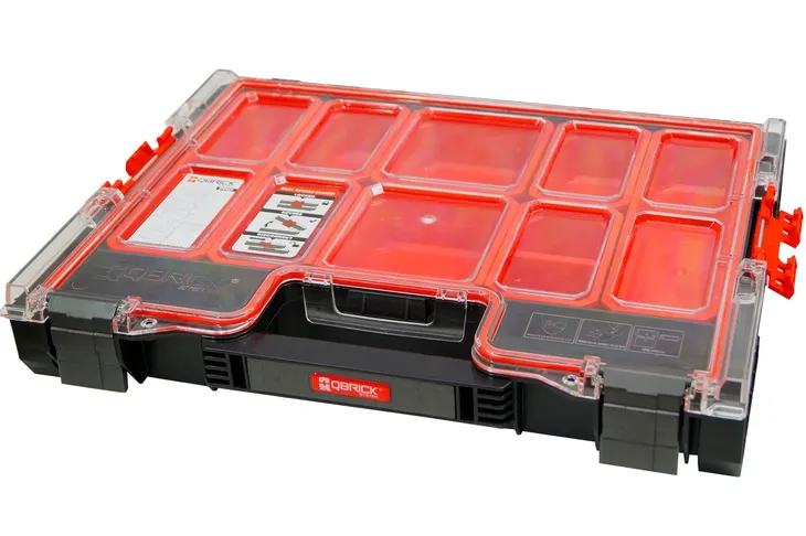 qbrick-system-pro-organizer-200-klasa-szczelnosci-ip20