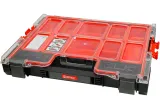 qbrick-system-pro-organizer-200-klasa-szczelnosci-ip20