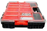 qbrick-system-pro-organizer-200-stan-nowy-marka-qbrick-system