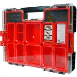 qbrick-system-pro-organizer-200-stan-nowy-wyposazenie-nie