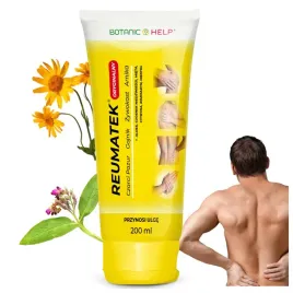 reumatek-zel-200ml-zywokost-czarci-pazur-arnika-pielegnacja-plecy-kolano