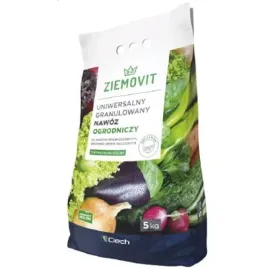 nawoz-wieloskladnikowy-ciech-granulat-5-kg