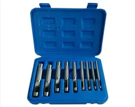 dedra-wybijaki-otworow-07b009