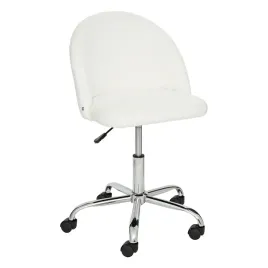 krzeslo-biurowe-geos-biale-boucle-obrotowe-z-regulacja-wysokosci-57x89x54cm