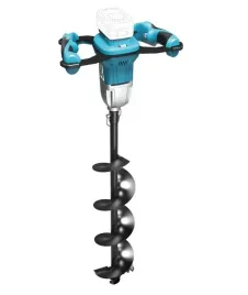 akumulatorowy-swider-glebowy-wiertlo-glebowe-dedra-sas-all-ded7189