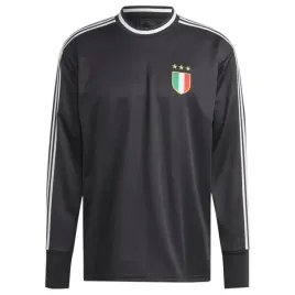 bluza-dresowa-adidas-juventus-icon-hs9804