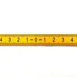miara-samoprzylepna-120cm-z-0-na-srodku