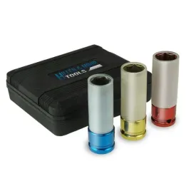 nasadki-udarowe-hillenandmohr-17m003-171921