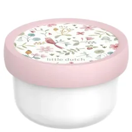 mepal-and-little-dutch-pojemnik-szczelny-na-przekaski-fruit-box-fairy-wonders