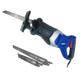 pila-szablasta-dedra-wyrzynarka-ded7968