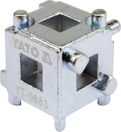 uniwersalny-klucz-adapter-do-wkrecania-zaciskow-hamulcowych-3-8