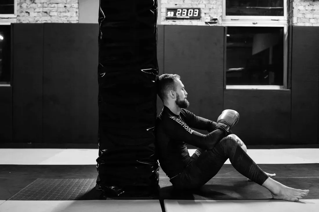 rekawice-bokserskie-profesjonalne-evolution-pro-12