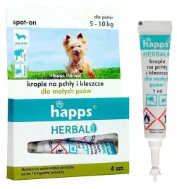krople-pchly-i-kleszcze-dla-srednich-psow10-20-kg