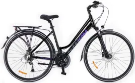 rower-trekkingowy-storm-marathon-9-0-lady-19-28-2025