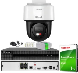 zestaw-do-monitoringu-kamera-ip-1x-ptz-n2c600m-de-6mpx-hilook-1tb
