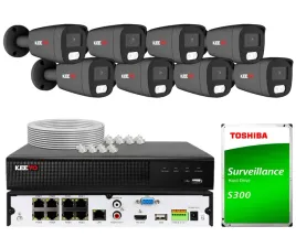 zestaw-do-monitoringu-keeyo-8x-lv-v-ip8m25tf-dl-g-8mpx-ir-led