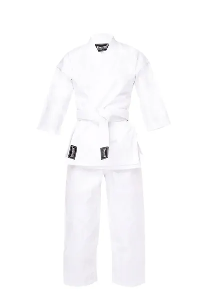 kimono-do-karate-evolution-8-oz-z-pasem-190-cm