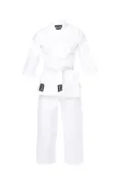 kimono-do-karate-evolution-8-oz-z-pasem-190-cm