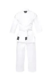 kimono-do-karate-evolution-8-oz-z-pasem-190-cm