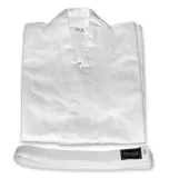kimono-do-karate-evolution-8-oz-z-pasem-190-cm-stan-nowy