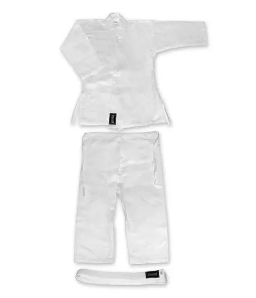 kimono-do-karate-evolution-8-oz-z-pasem-190-cm-stan-nowy-plec-produkt-uniseks