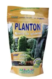 nawoz-planton-do-iglakow-roslin-iglastych-1kg