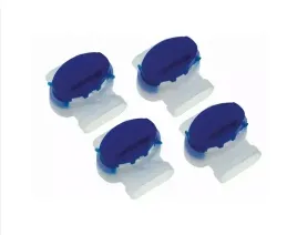 dedra-ded87484-zlacza-do-pol-linki-oznacz-obszar