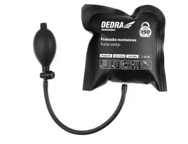 dedra-poduszka-montazowa-16-5x165cm-do-150kg