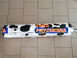 folia-pryzmowa-czarno-biala-marma-na-metry-szer-10