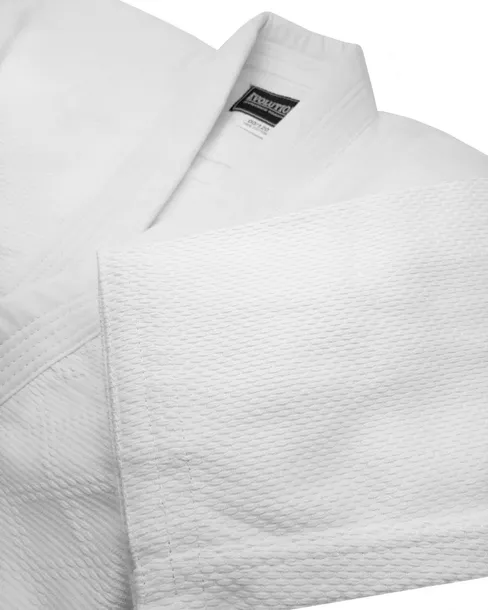 kimono-do-judo-450g-z-pasem-evolution-130-cm-marka-evolution