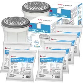 2x-pochlaniacz-wilgoci-6-wkladow-osuszacz-powietrza-do-domu-6x250g-300ml